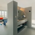 Bougainvilla Mykonos בית נופש *