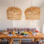 Bougainvilla Mykonos * Agios Ioannis Diakoftis