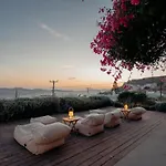 Bougainvilla Mykonos
