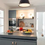 Bougainvilla Mykonos