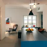 Bougainvilla Mykonos