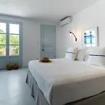 Bougainvilla Mykonos